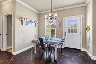 711 Denali Ct, Tolar, TX 76476 - Photo 17