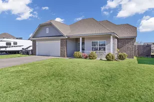 711 Denali Ct, Tolar, TX 76476 - Photo 7