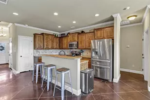 711 Denali Ct, Tolar, TX 76476 - Photo 13