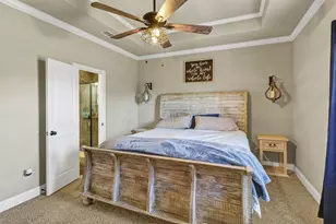 711 Denali Ct, Tolar, TX 76476 - Photo 19