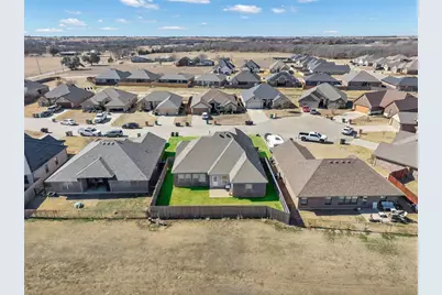 711 Denali Court, Tolar, TX 76476 - Photo 33