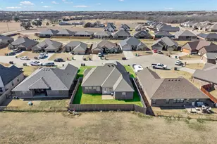 711 Denali Ct, Tolar, TX 76476 - Photo 33