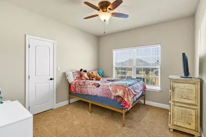 711 Denali Court, Tolar, TX 76476 - Photo 23