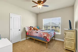 711 Denali Ct, Tolar, TX 76476 - Photo 23