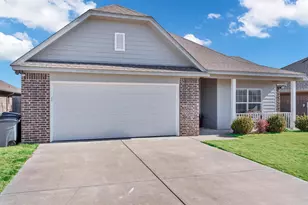 711 Denali Ct, Tolar, TX 76476 - Photo 5