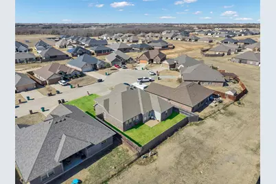 711 Denali Court, Tolar, TX 76476 - Photo 37