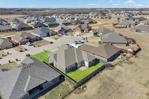 711 Denali Ct, Tolar, TX 76476 - Photo 37