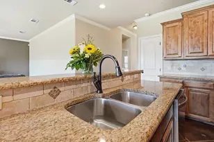 711 Denali Ct, Tolar, TX 76476 - Photo 17