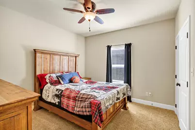 711 Denali Court, Tolar, TX 76476 - Photo 25