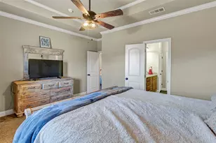 711 Denali Ct, Tolar, TX 76476 - Photo 19