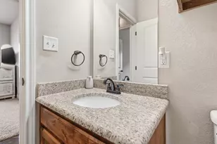 711 Denali Ct, Tolar, TX 76476 - Photo 33