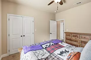 711 Denali Ct, Tolar, TX 76476 - Photo 29