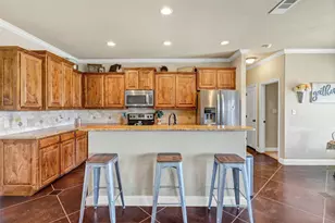 711 Denali Ct, Tolar, TX 76476 - Photo 13