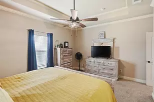 711 Denali Ct, Tolar, TX 76476 - Photo 23