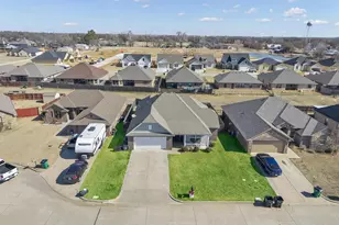 711 Denali Ct, Tolar, TX 76476 - Photo 33