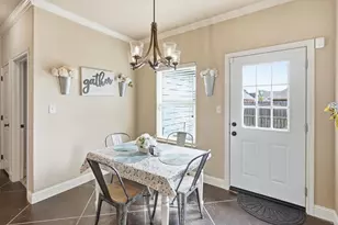 711 Denali Ct, Tolar, TX 76476 - Photo 19