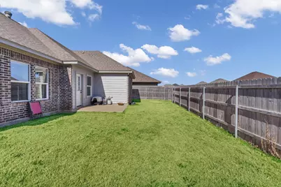 711 Denali Court, Tolar, TX 76476 - Photo 29