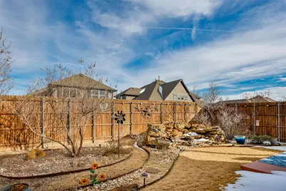 9009 Athens Drive, Denton, TX 76226 - Photo 35