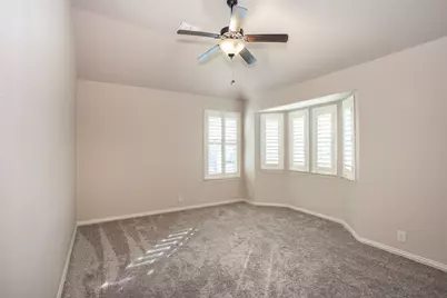 9009 Athens Drive, Denton, TX 76226 - Photo 33