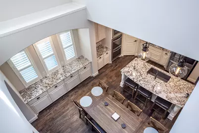 9009 Athens Drive, Denton, TX 76226 - Photo 23