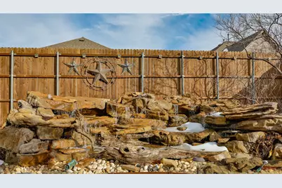 9009 Athens Drive, Denton, TX 76226 - Photo 39