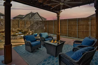 9009 Athens Drive, Denton, TX 76226 - Photo 37