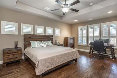 9009 Athens Drive, Denton, TX 76226 - Photo 15