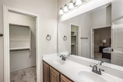 9009 Athens Drive, Denton, TX 76226 - Photo 29