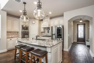 9009 Athens Drive, Denton, TX 76226 - Photo 7