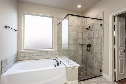 9009 Athens Drive, Denton, TX 76226 - Photo 17