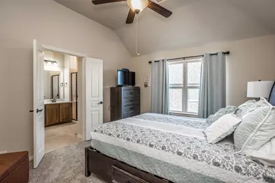 9009 Athens Drive, Denton, TX 76226 - Photo 27