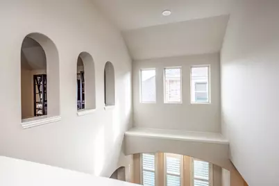 9009 Athens Drive, Denton, TX 76226 - Photo 31