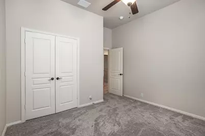 9009 Athens Drive, Denton, TX 76226 - Photo 25