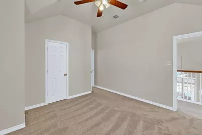 9720 Indian Court, Fort Worth, TX 76244 - Photo 25