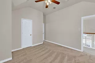 9720 Indian Ct, Fort Worth, TX 76244 - Photo 25