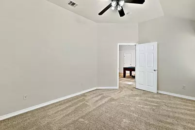 9720 Indian Court, Fort Worth, TX 76244 - Photo 21