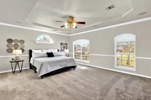 9720 Indian Ct, Fort Worth, TX 76244 - Photo 13