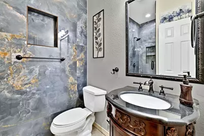 9720 Indian Court, Fort Worth, TX 76244 - Photo 19