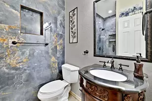 9720 Indian Ct, Fort Worth, TX 76244 - Photo 19