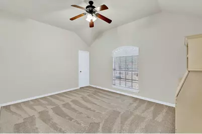 9720 Indian Court, Fort Worth, TX 76244 - Photo 25