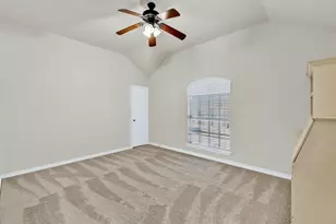 9720 Indian Ct, Fort Worth, TX 76244 - Photo 25