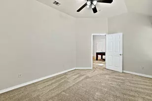 9720 Indian Ct, Fort Worth, TX 76244 - Photo 23