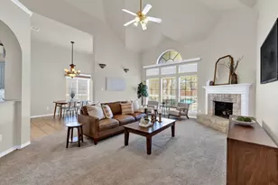 9720 Indian Ct, Fort Worth, TX 76244 - Photo 1