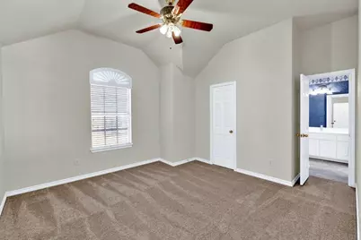 9720 Indian Court, Fort Worth, TX 76244 - Photo 27