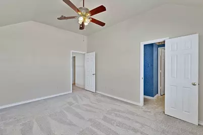 9720 Indian Court, Fort Worth, TX 76244 - Photo 27