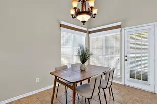 9720 Indian Ct, Fort Worth, TX 76244 - Photo 9