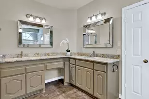 9720 Indian Ct, Fort Worth, TX 76244 - Photo 11