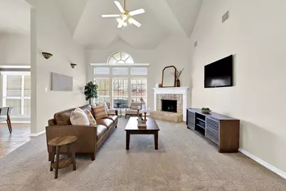 9720 Indian Court, Fort Worth, TX 76244 - Photo 7