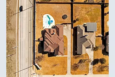 9720 Indian Court, Fort Worth, TX 76244 - Photo 37