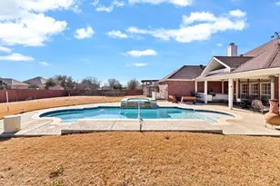 9720 Indian Ct, Fort Worth, TX 76244 - Photo 35